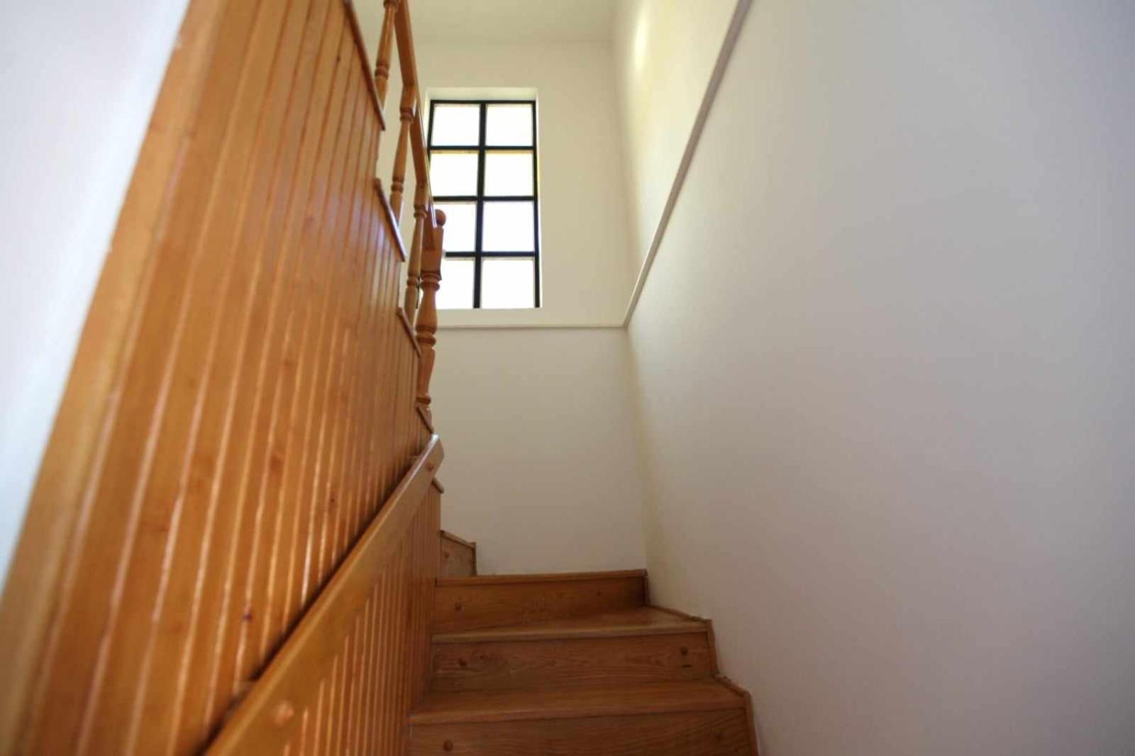 Apartmani Ivana Trogir Zewnętrze zdjęcie
