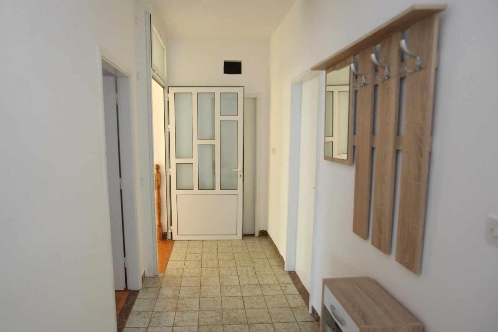 Apartmani Ivana Trogir Zewnętrze zdjęcie