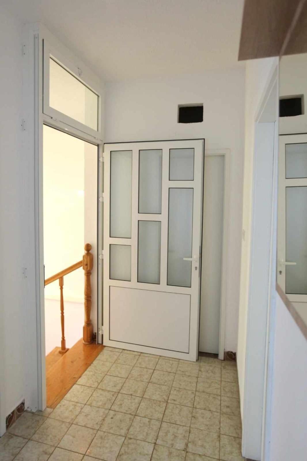 Apartmani Ivana Trogir Zewnętrze zdjęcie