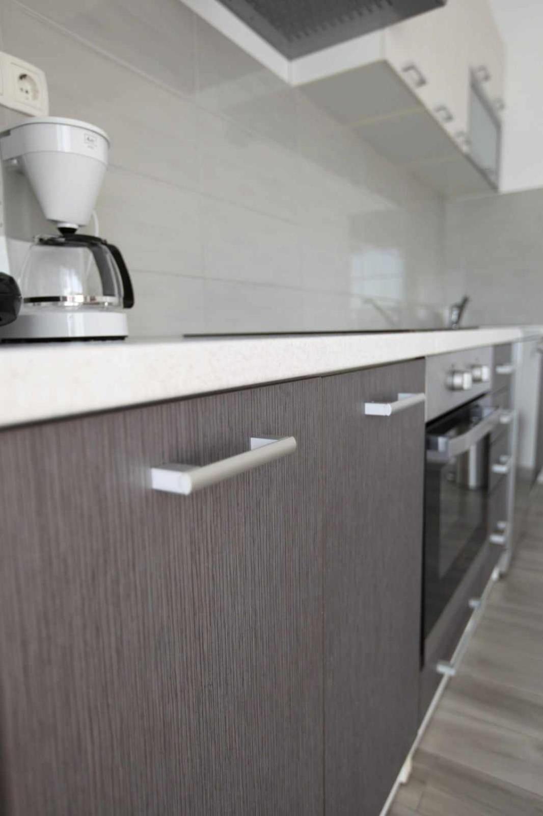 Apartmani Ivana Trogir Zewnętrze zdjęcie