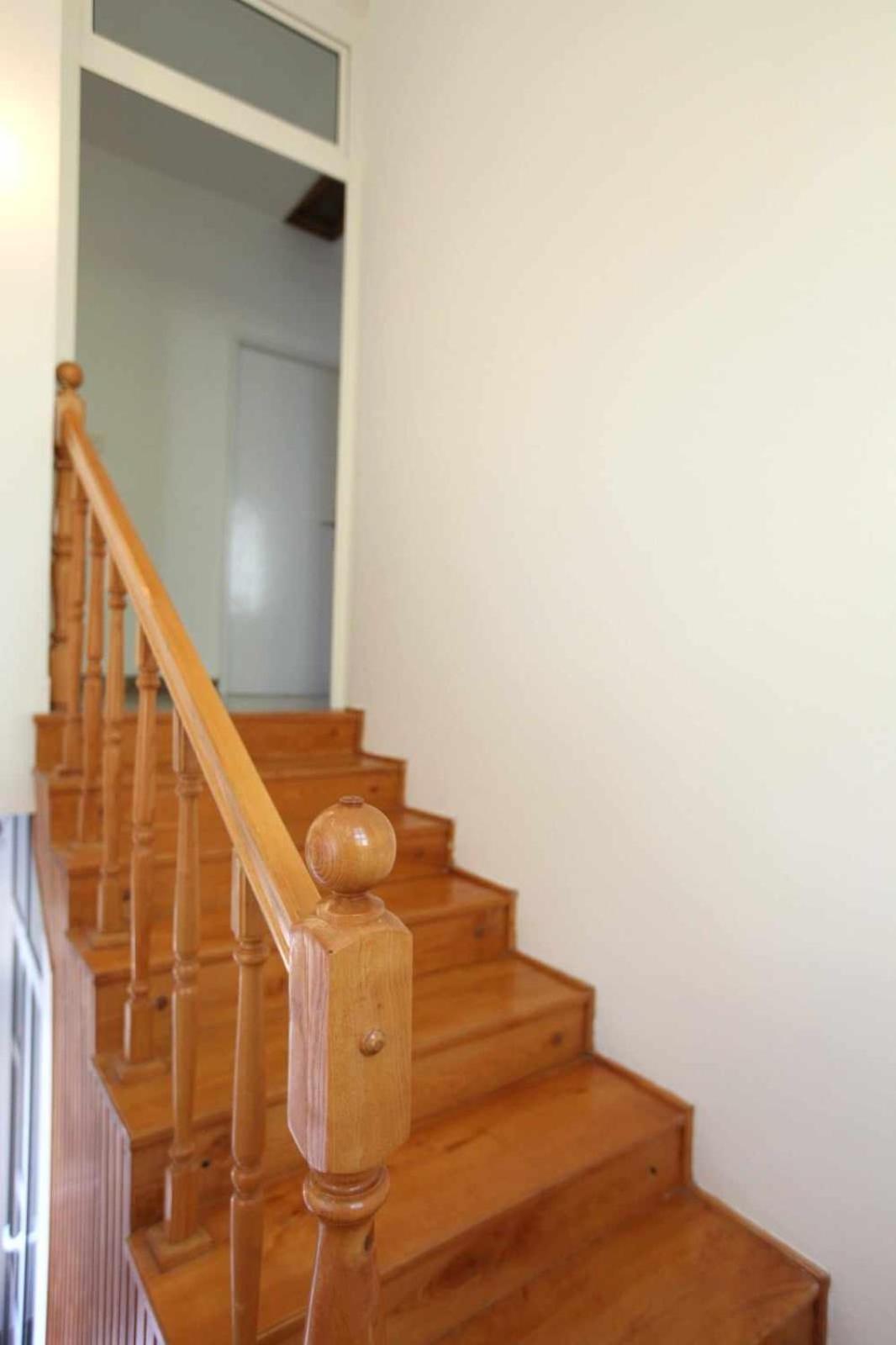 Apartmani Ivana Trogir Zewnętrze zdjęcie