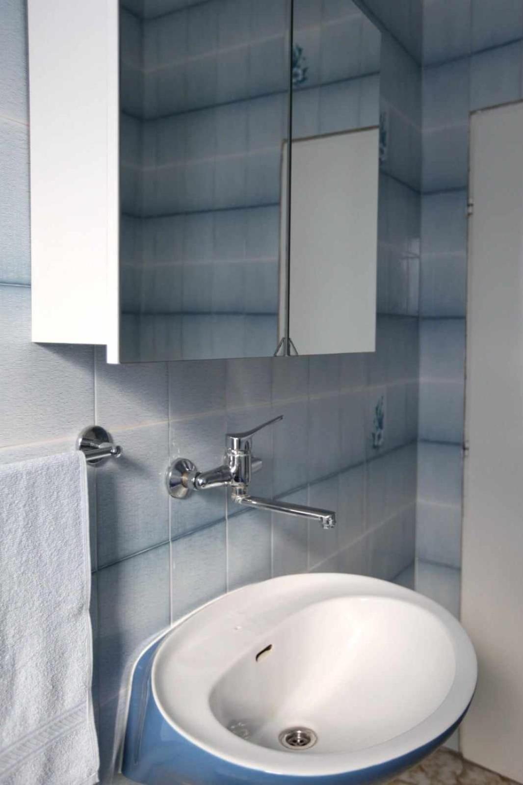 Apartmani Ivana Trogir Zewnętrze zdjęcie