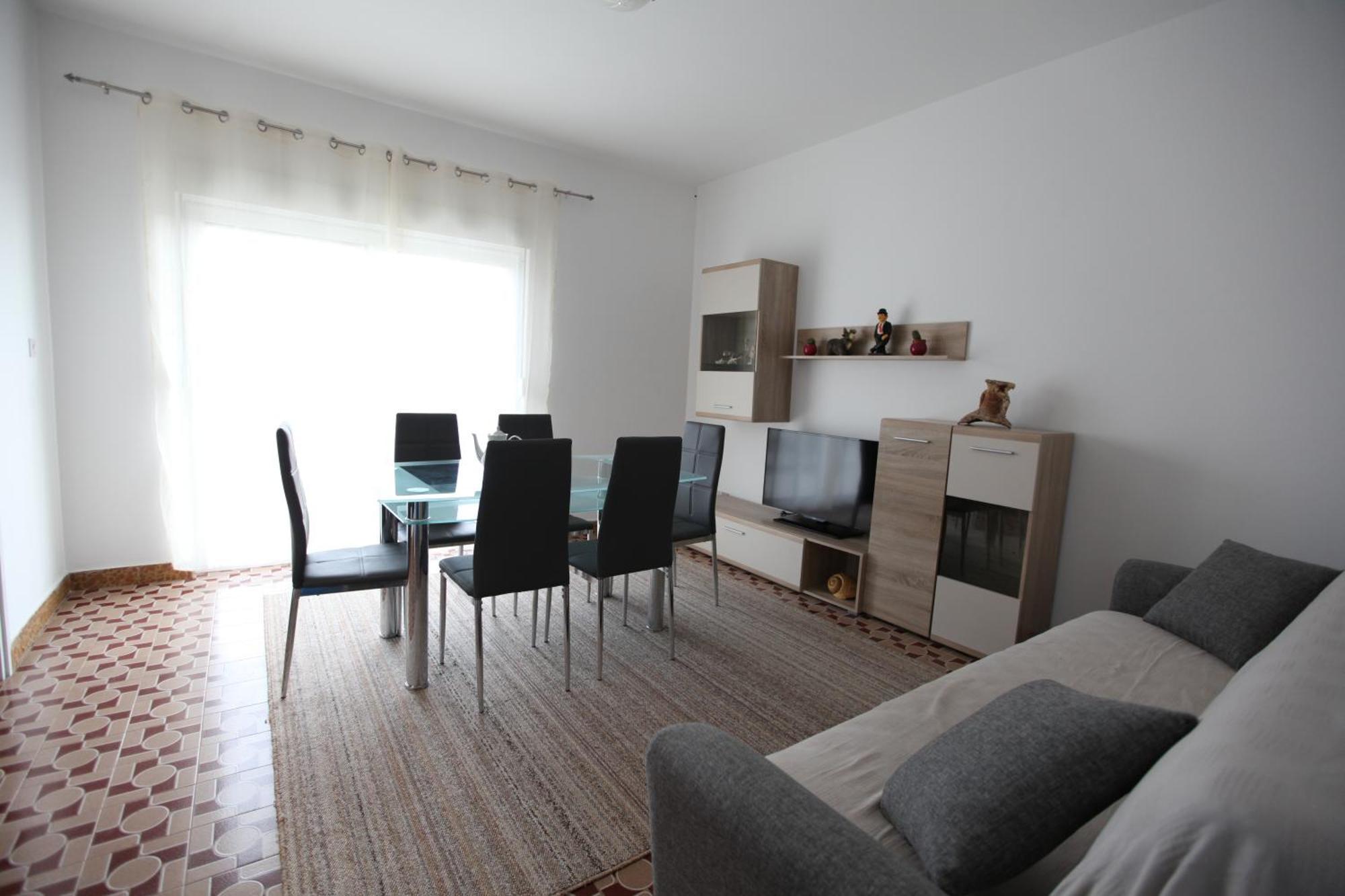 Apartmani Ivana Trogir Zewnętrze zdjęcie